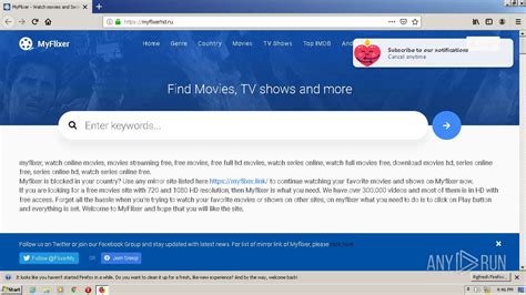 myflixerhd.ru|Iba pa.